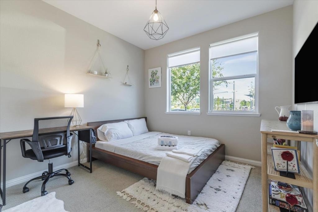 6568 Vision Court - Photo 15