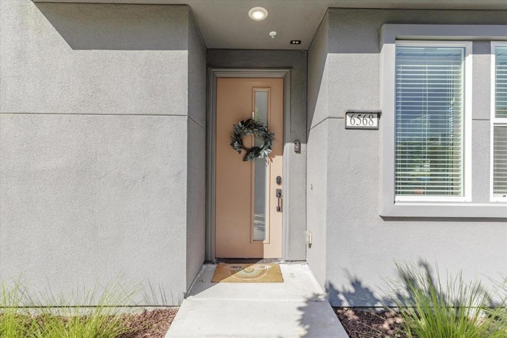 6568 Vision Court - Photo 1