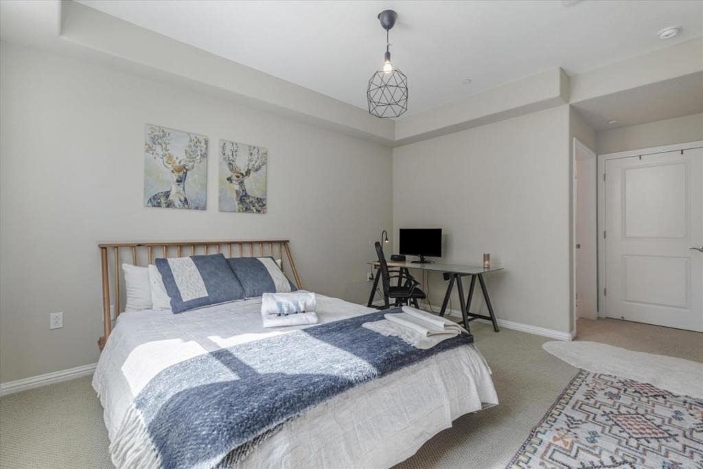 6568 Vision Court - Photo 18