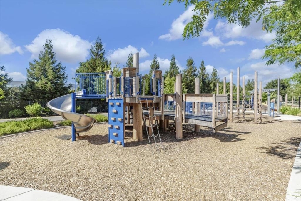 6568 Vision Court - Photo 23