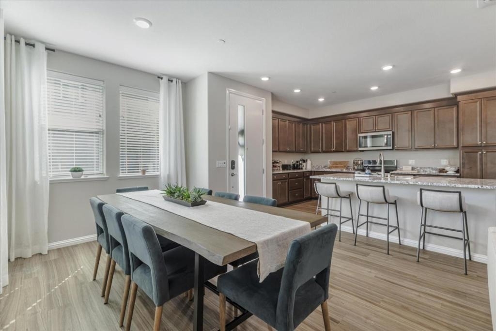 6568 Vision Court - Photo 12