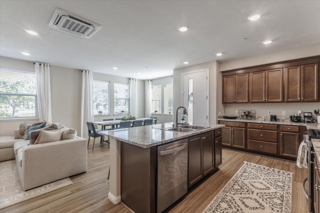 6568 Vision Court - Photo 5