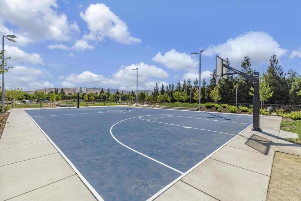 6568 Vision Court - Photo 22