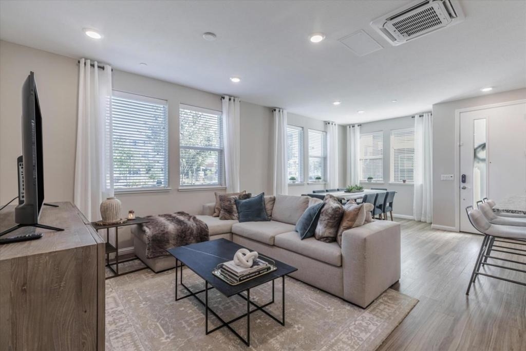 6568 Vision Court - Photo 4