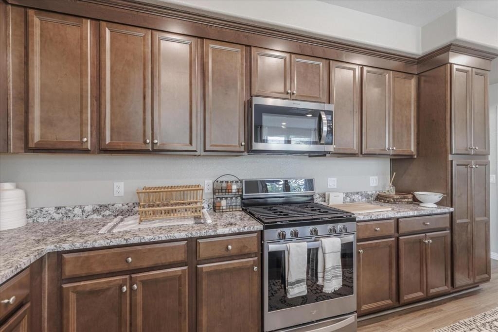 6568 Vision Court - Photo 8