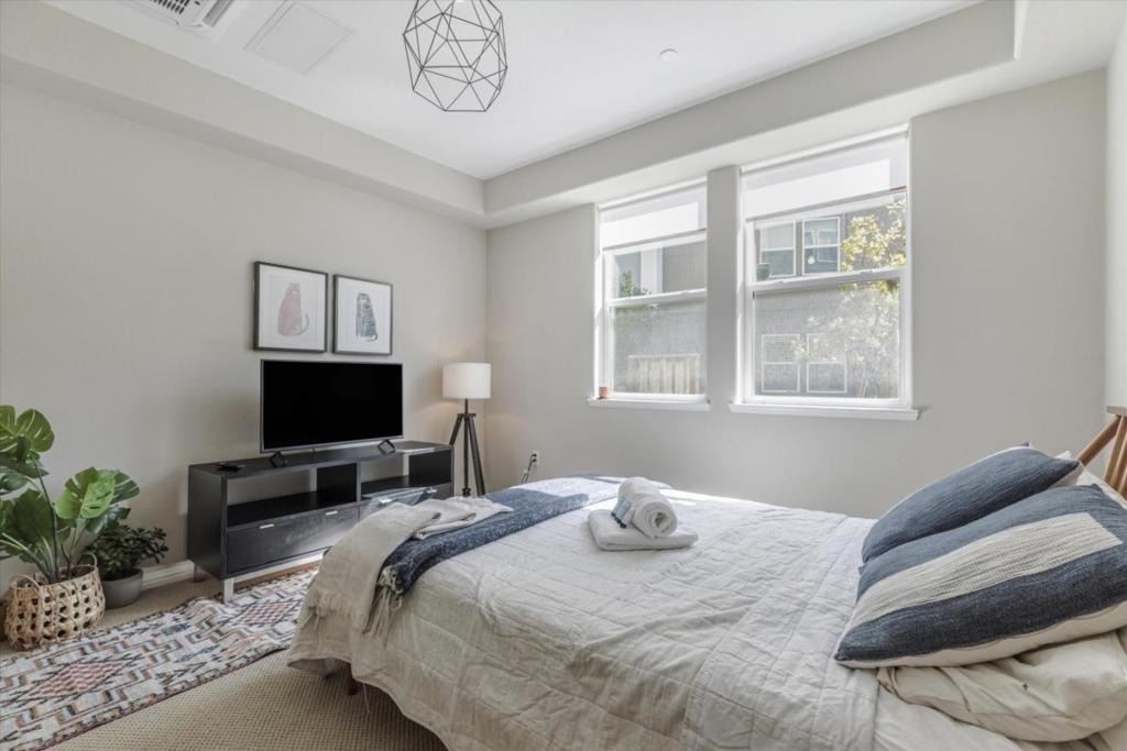 6568 Vision Court - Photo 17