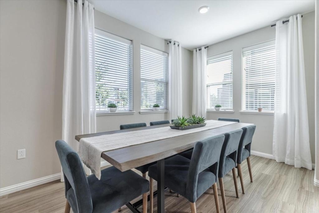 6568 Vision Court - Photo 11