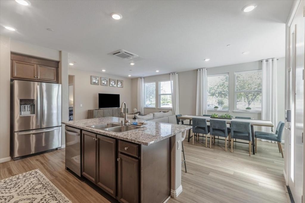 6568 Vision Court - Photo 9