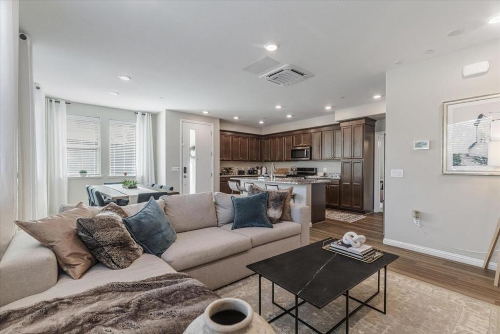 6568 Vision Court - Photo 3