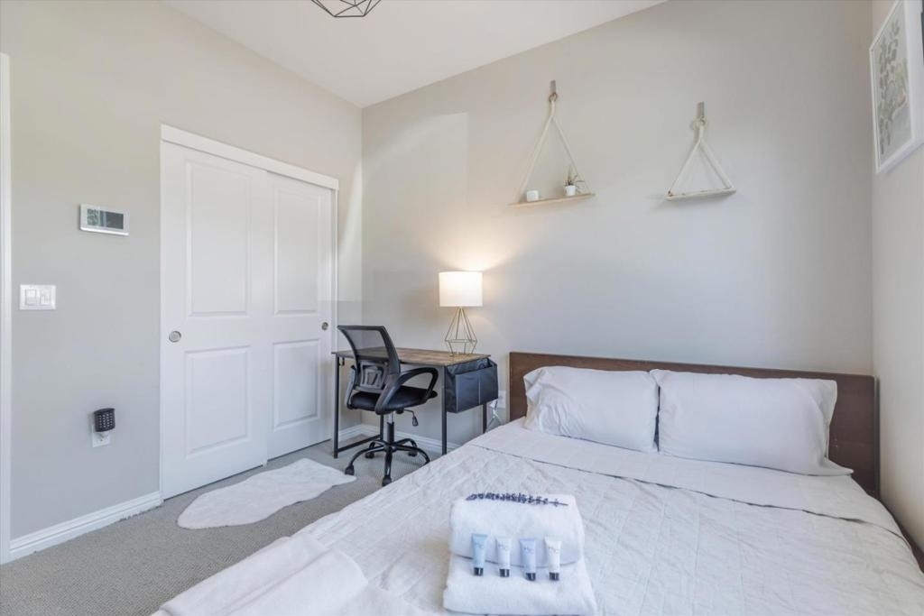 6568 Vision Court - Photo 14