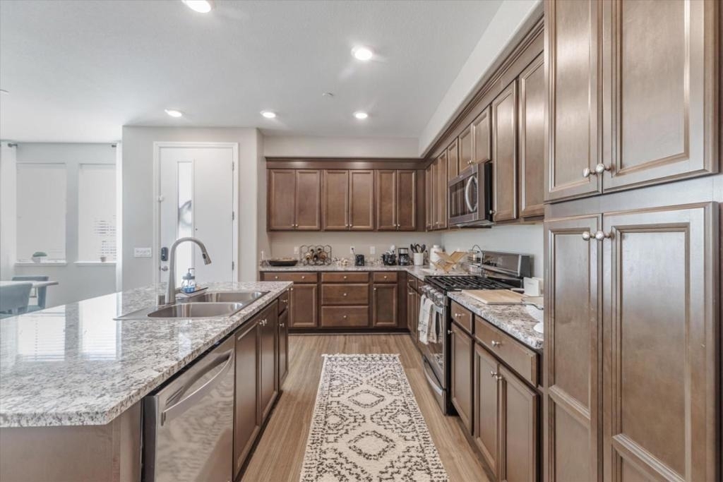 6568 Vision Court - Photo 6