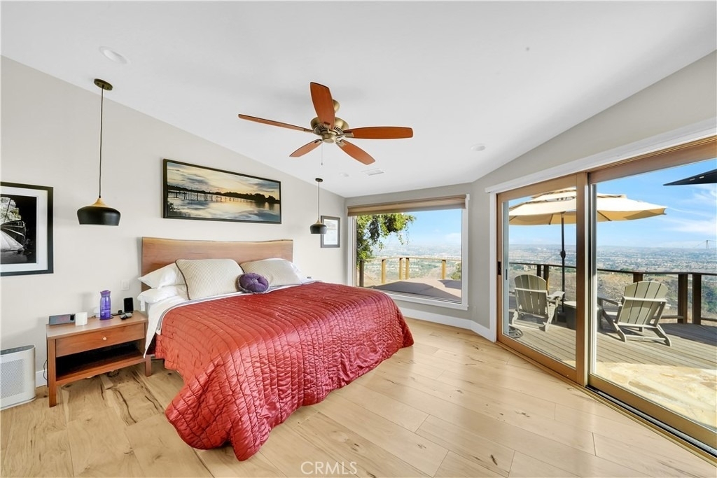 3064 Nestall - Photo 22