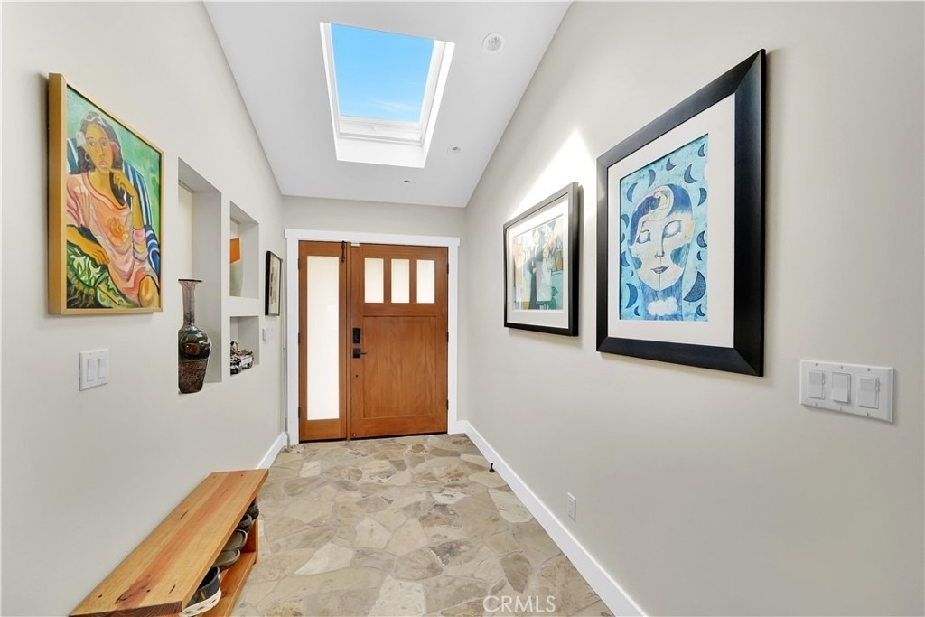 3064 Nestall - Photo 17