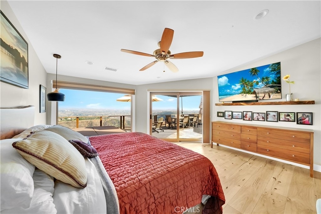 3064 Nestall - Photo 23