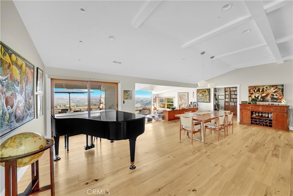 3064 Nestall - Photo 6