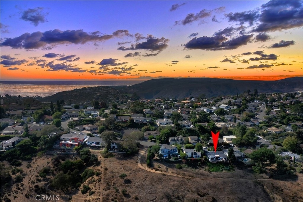 3064 Nestall - Photo 4