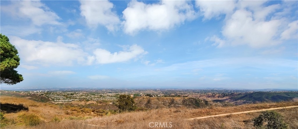 3064 Nestall - Photo 31