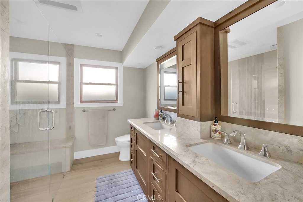 3064 Nestall - Photo 25