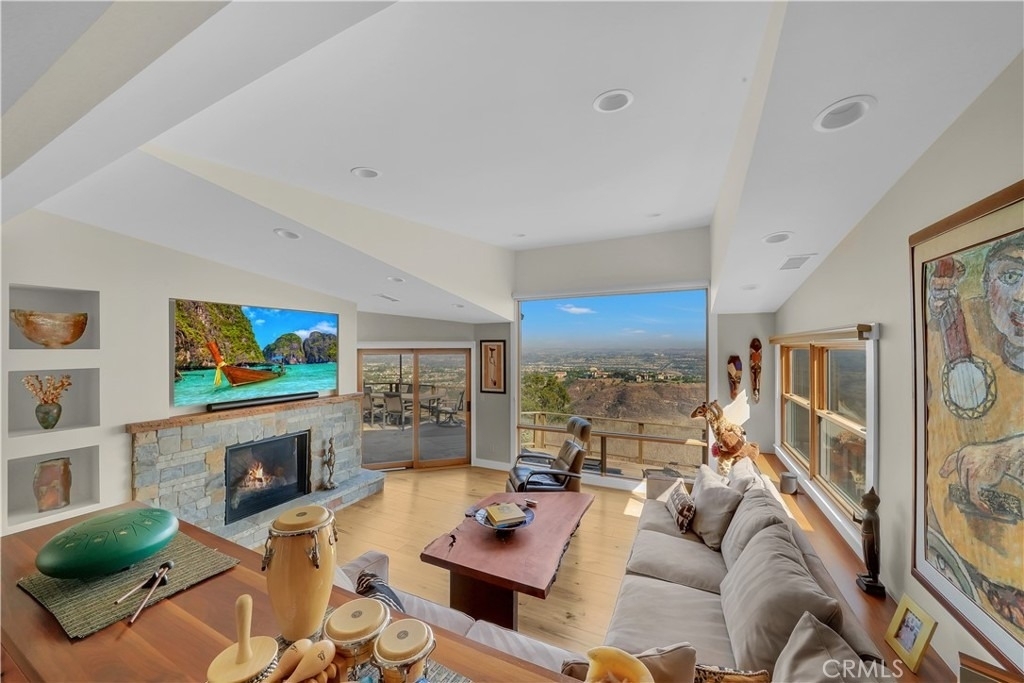 3064 Nestall - Photo 14