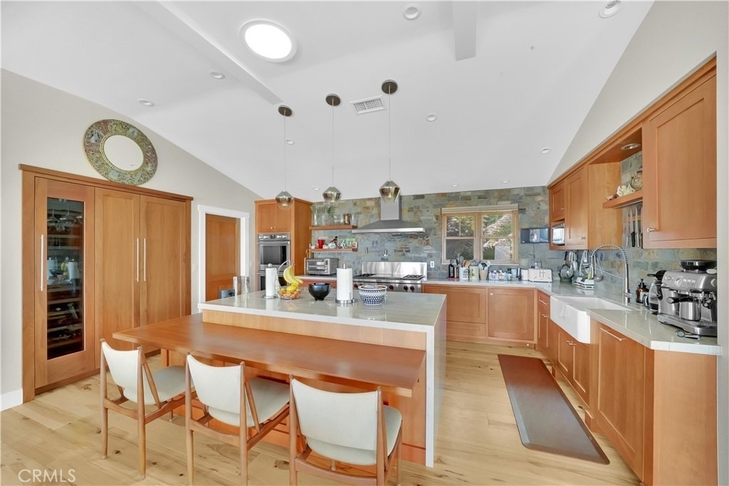 3064 Nestall - Photo 10