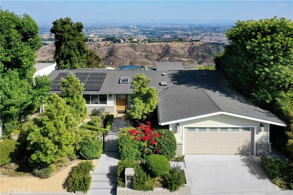 3064 Nestall - Photo 1