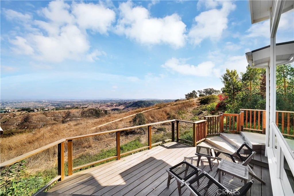3064 Nestall - Photo 30