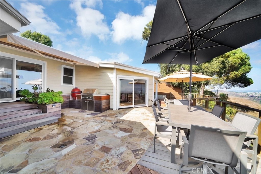 3064 Nestall - Photo 29