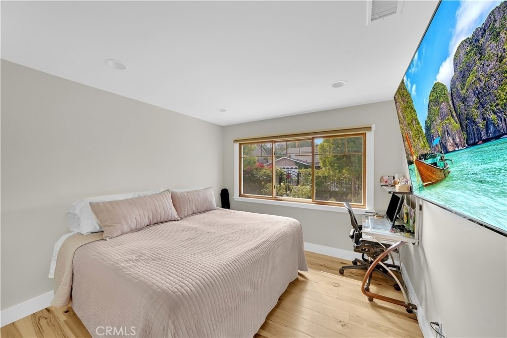3064 Nestall - Photo 18