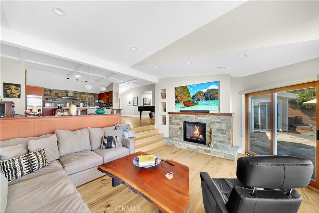 3064 Nestall - Photo 16