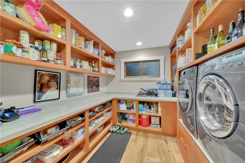3064 Nestall - Photo 12