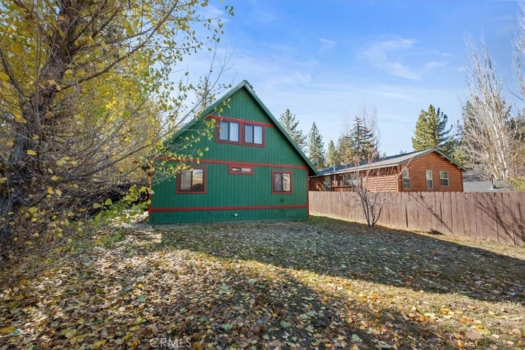 1025 E Country Club - Photo 26
