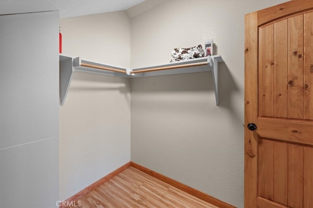 1025 E Country Club - Photo 23