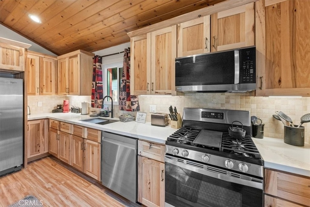 1025 E Country Club - Photo 6