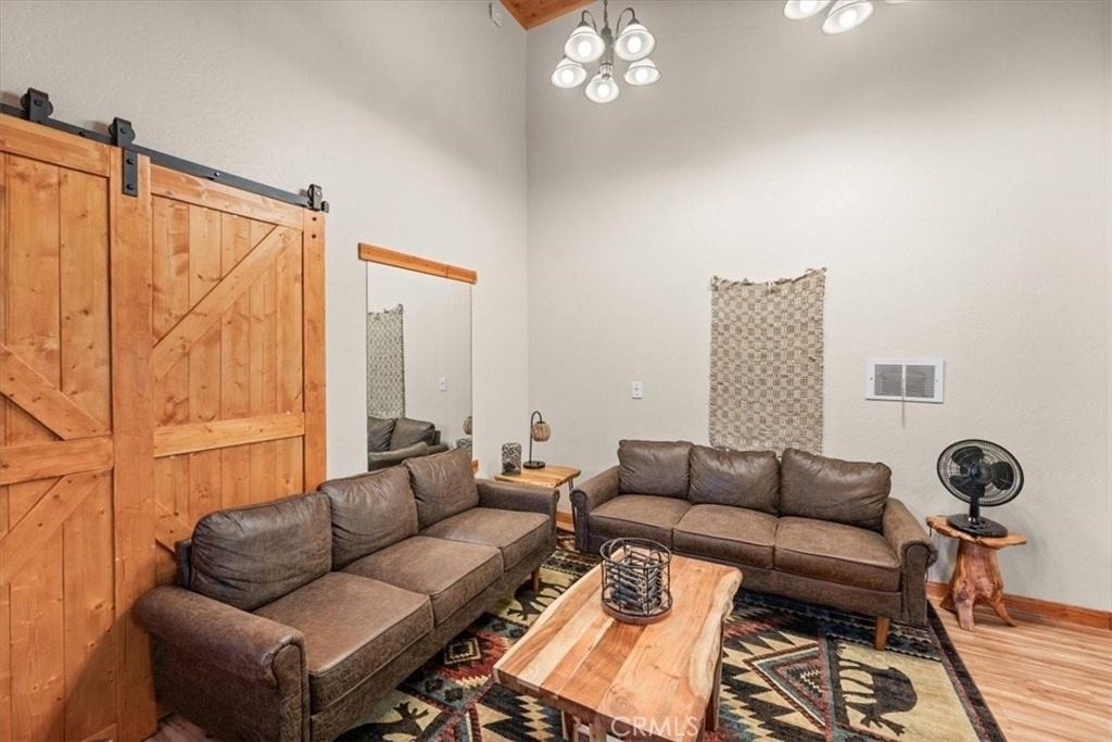 1025 E Country Club - Photo 9