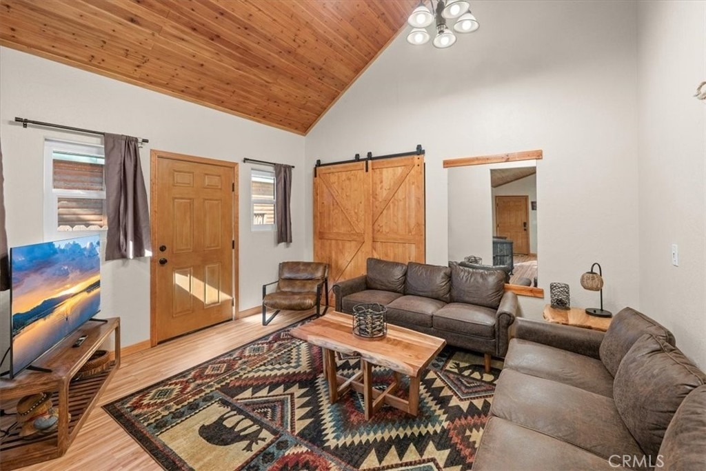1025 E Country Club - Photo 8