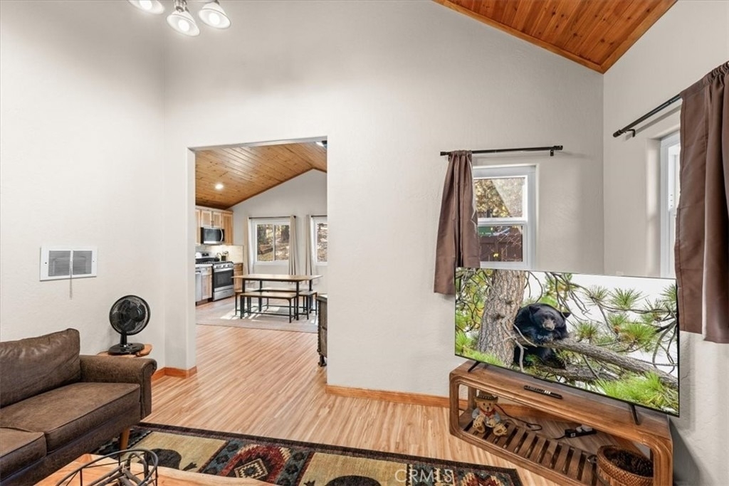 1025 E Country Club - Photo 10