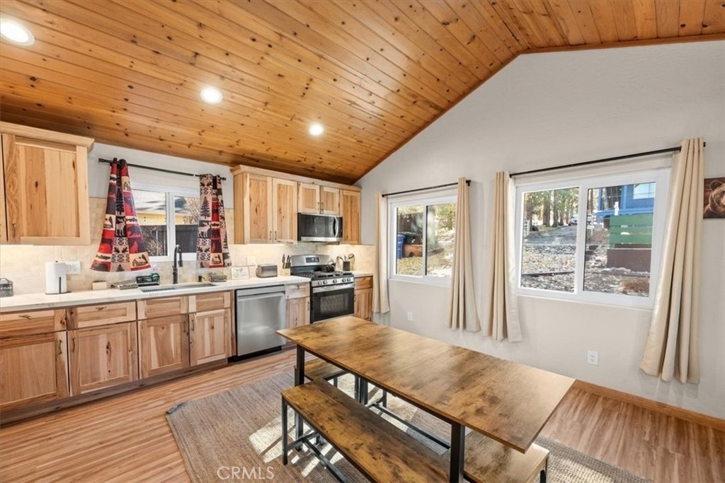 1025 E Country Club - Photo 4