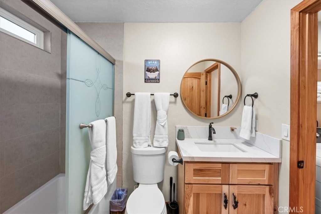 1025 E Country Club - Photo 14