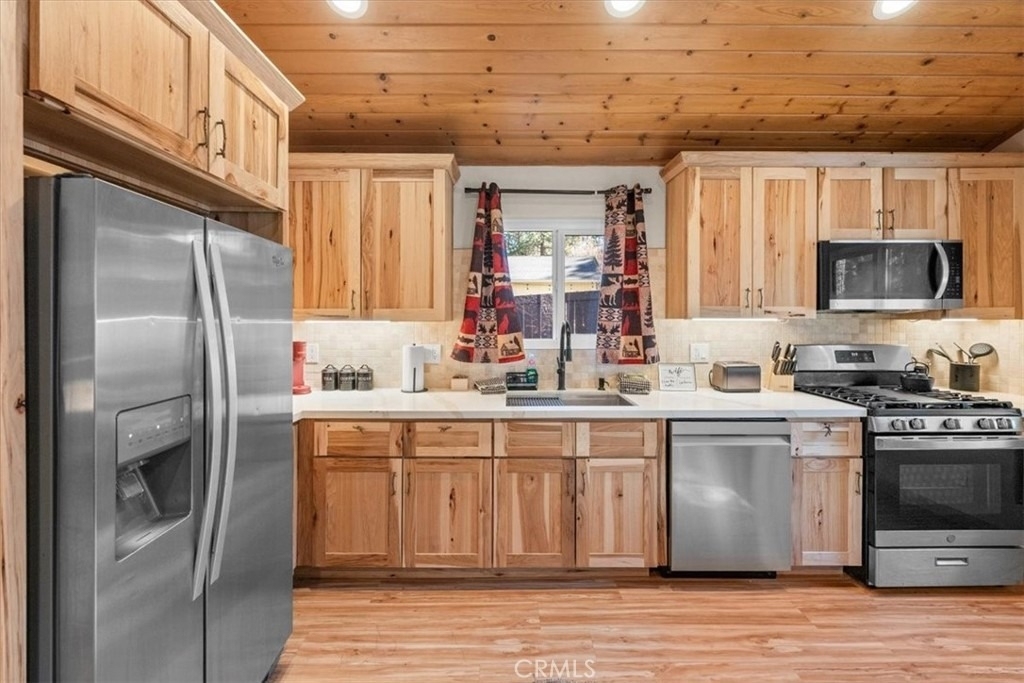 1025 E Country Club - Photo 7