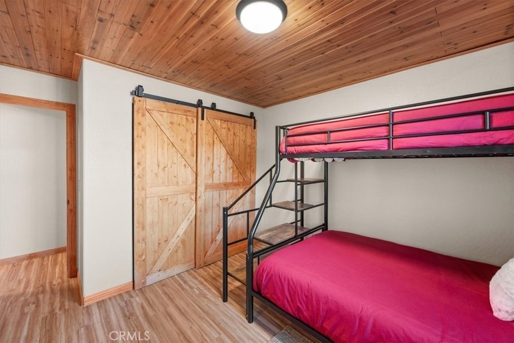 1025 E Country Club - Photo 13