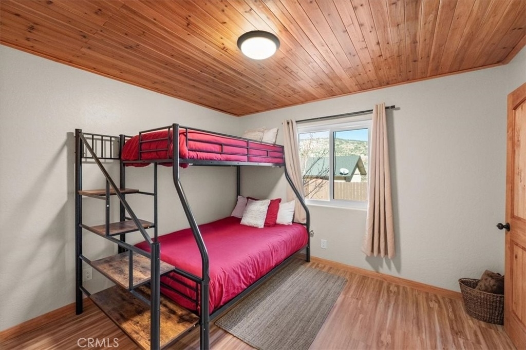 1025 E Country Club - Photo 12