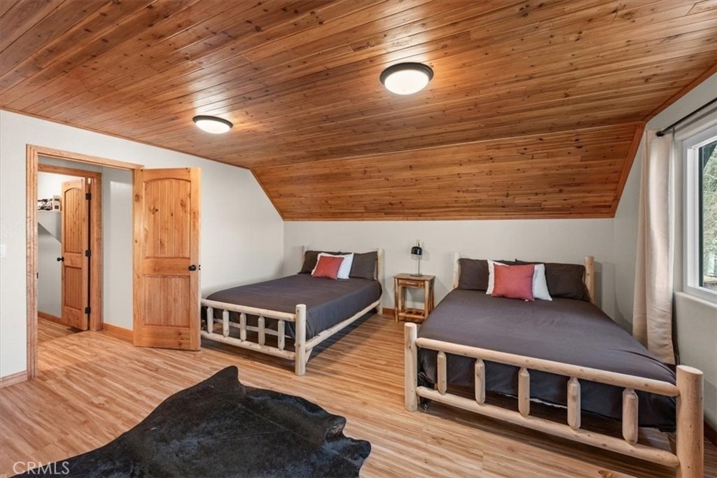 1025 E Country Club - Photo 20