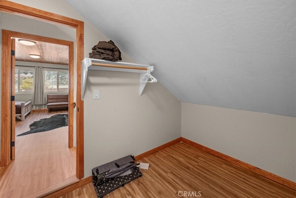 1025 E Country Club - Photo 22