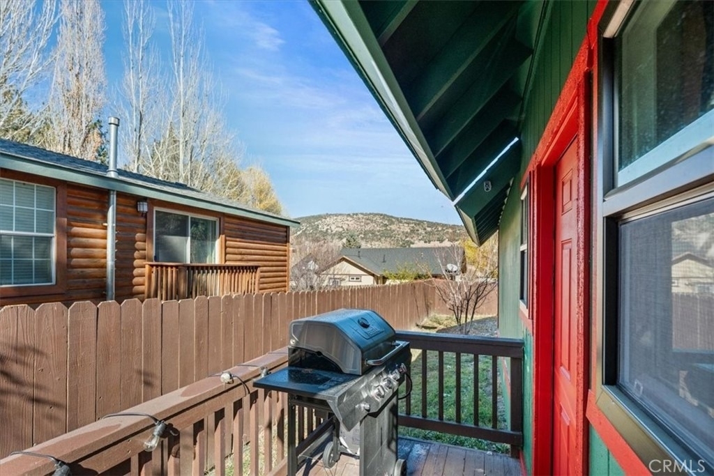 1025 E Country Club - Photo 24