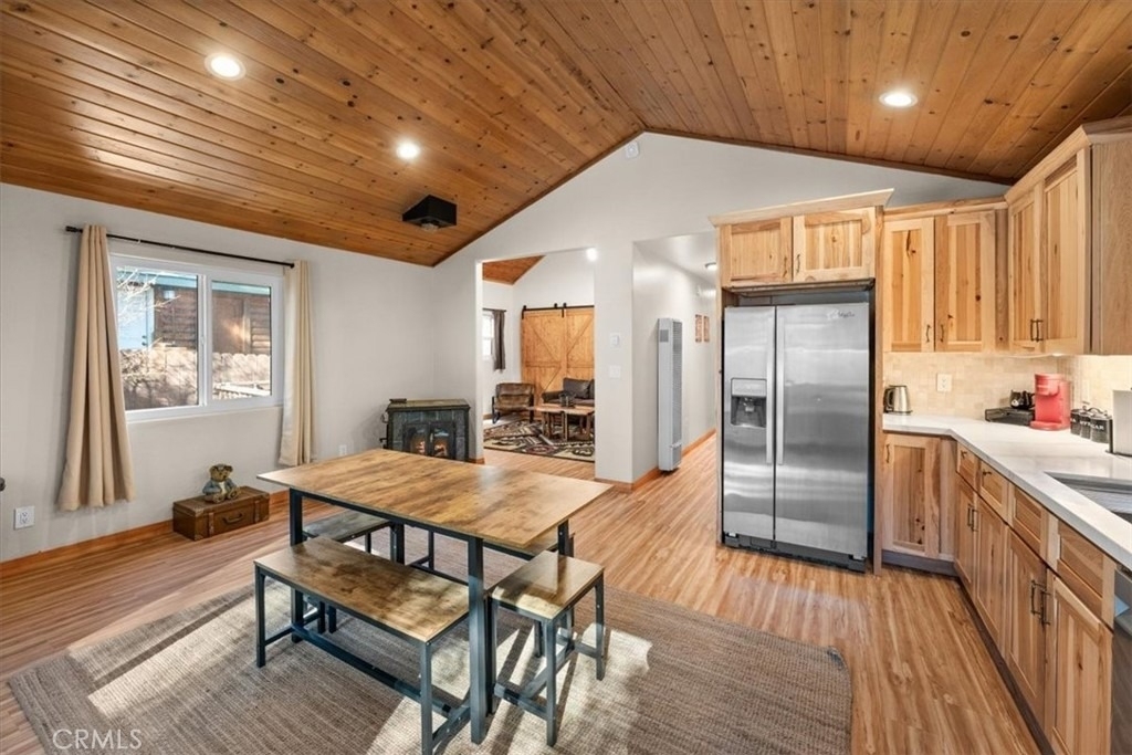 1025 E Country Club - Photo 5