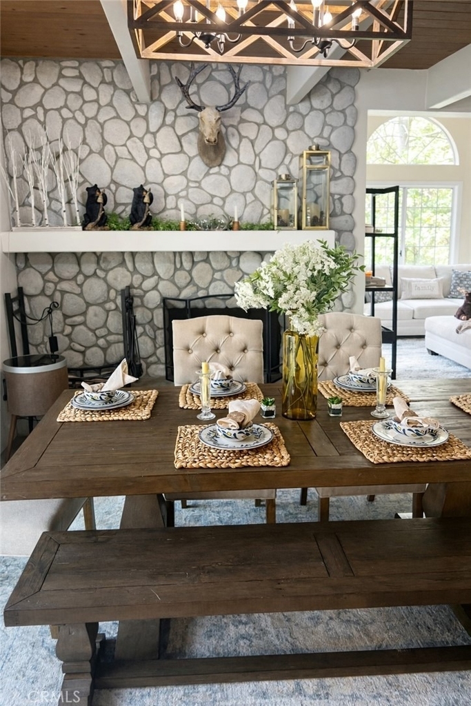 27313 Pinewood - Photo 7
