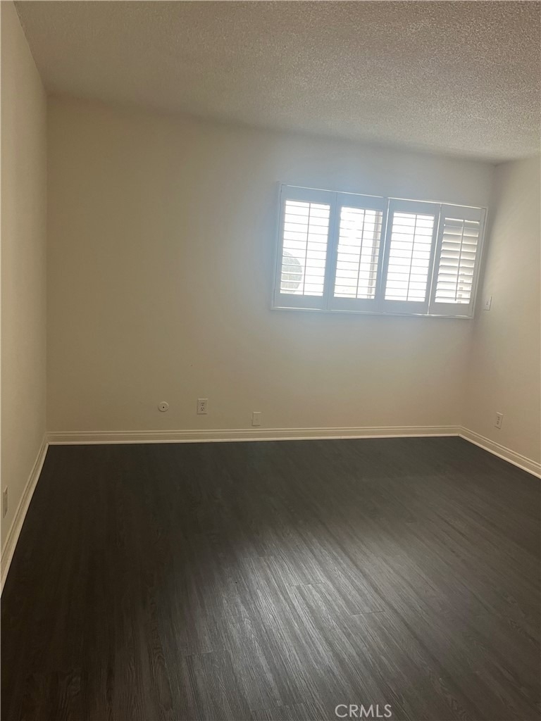 5625 Sumner Way - Photo 18