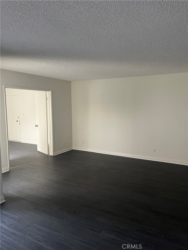 5625 Sumner Way - Photo 6
