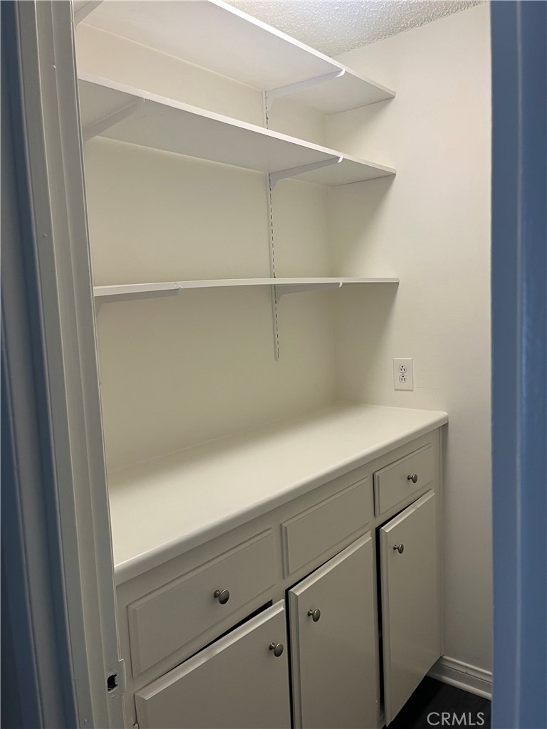 5625 Sumner Way - Photo 17