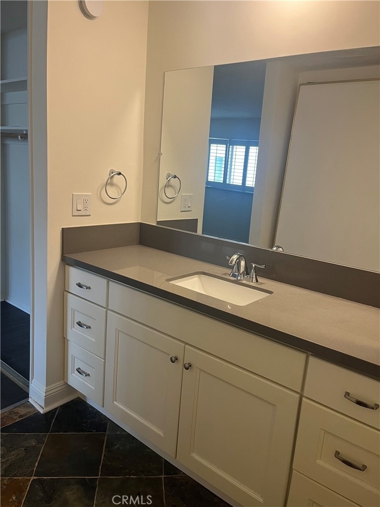 5625 Sumner Way - Photo 20
